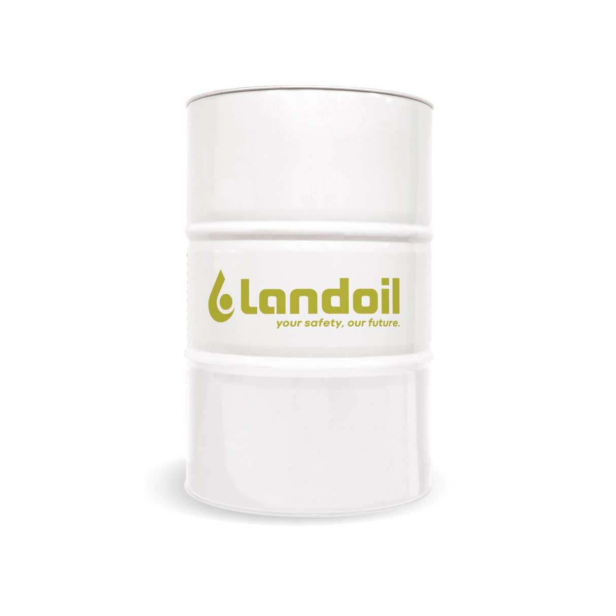 Fluid refrigerant - sefira.ro