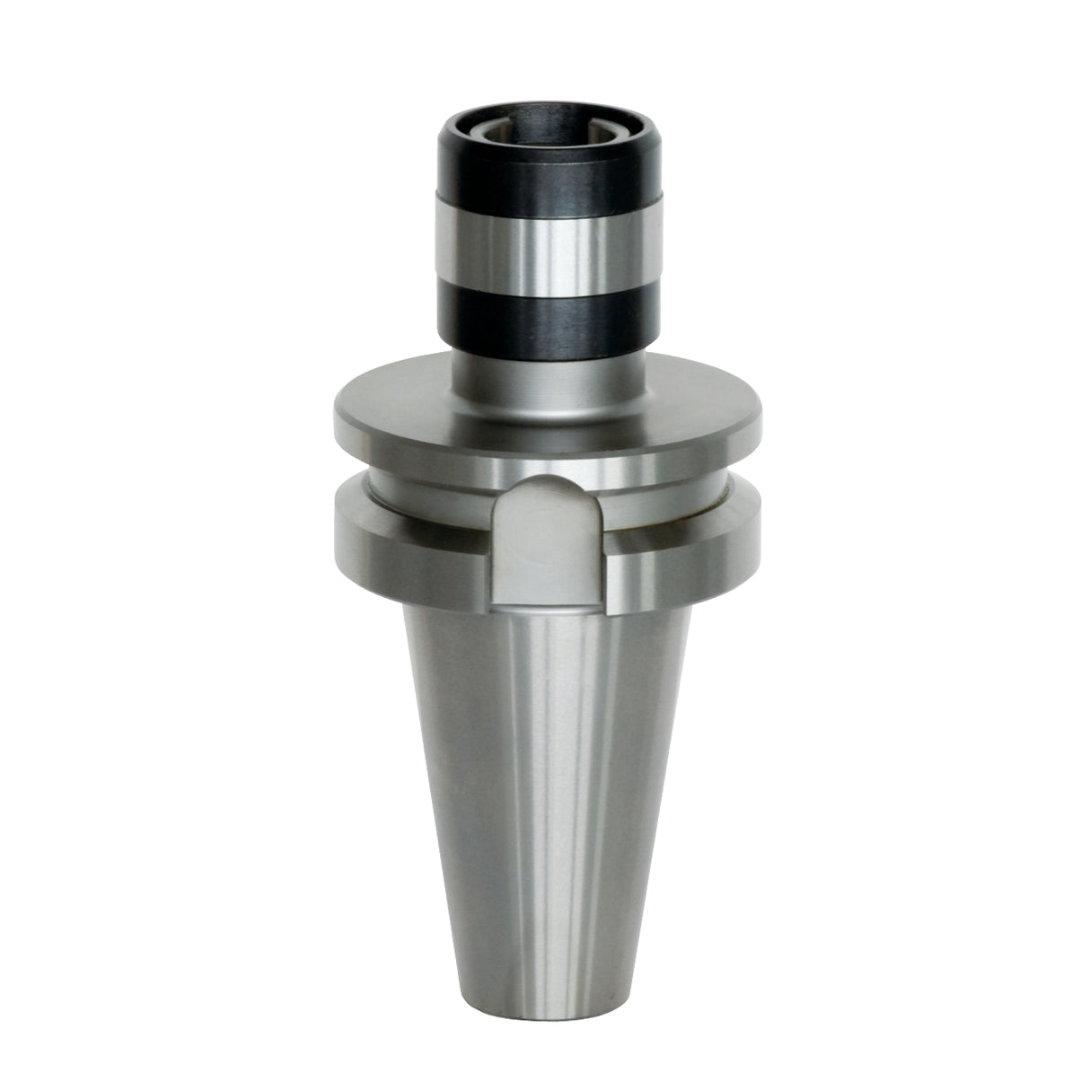 Portscula de filetat fara compensare axiala MAS 403 BT forma A SCM - sefira.ro