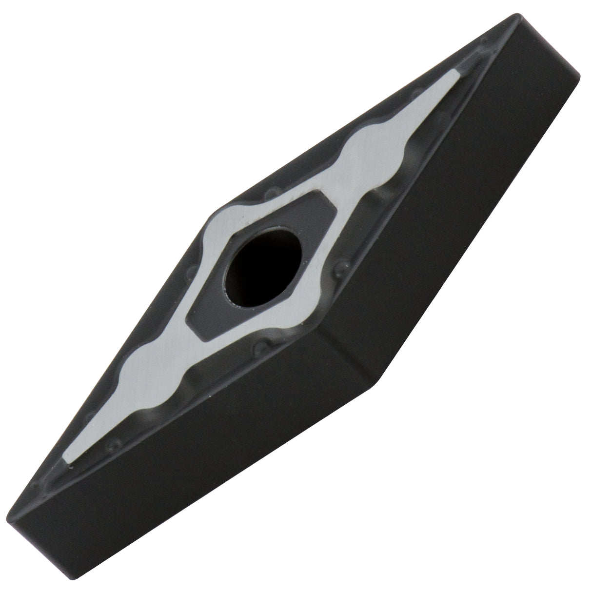 Placute VNMG CM KERFOLG TURN - sefira.ro