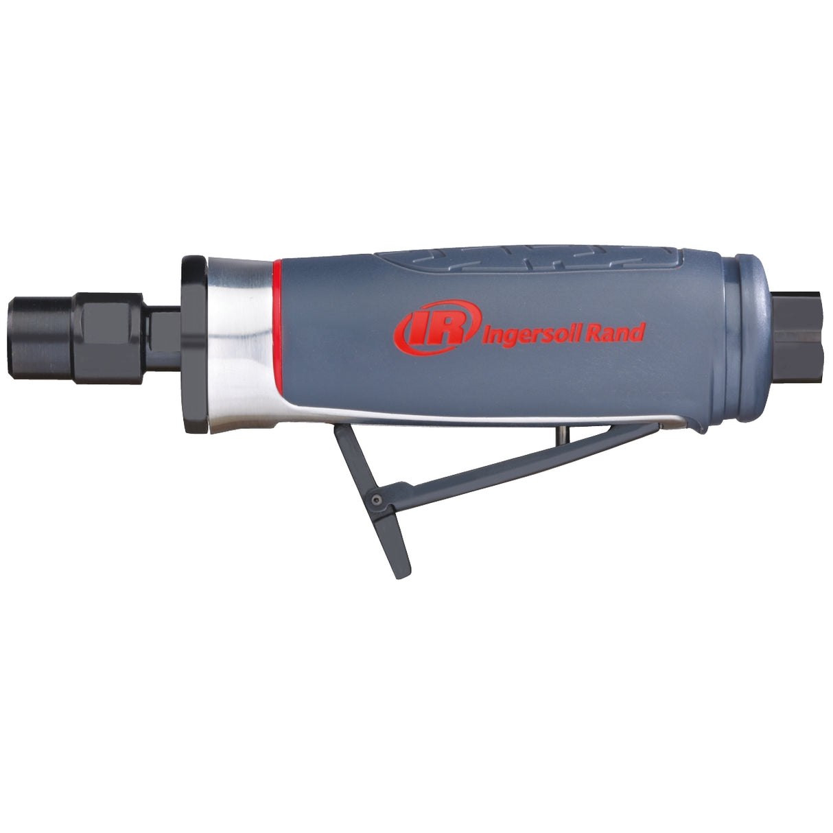 Polizoare pneumatice INGERSOLL RAND 5108MAX-M - sefira.ro