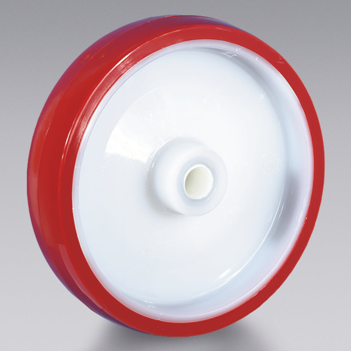 Roti din poliuretan centru din poliamida TELLURE RÔTA - sefira.ro