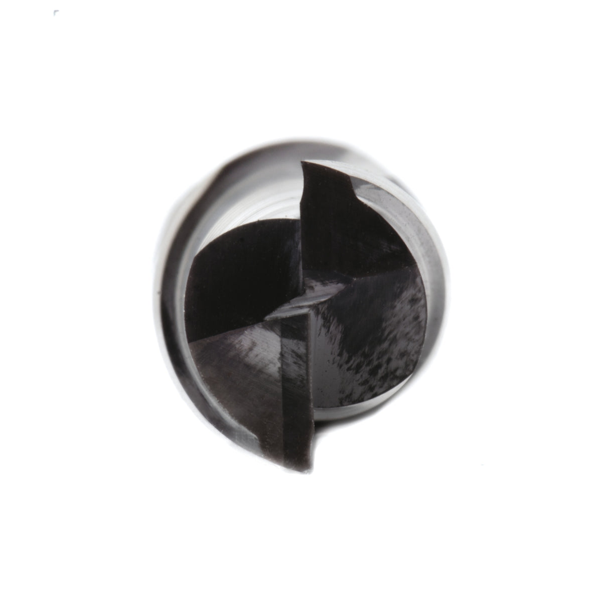 Freze cu cap pentru aschiere in carbid solid Z2 universal cu taiere centrala KERFOLG - sefira.ro