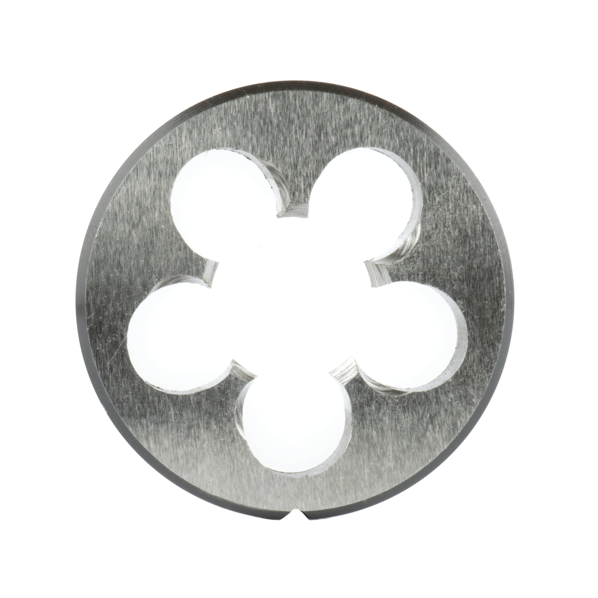 Filiera dreapta KERFOLG pentru gauri de trecere PG - sefira.ro