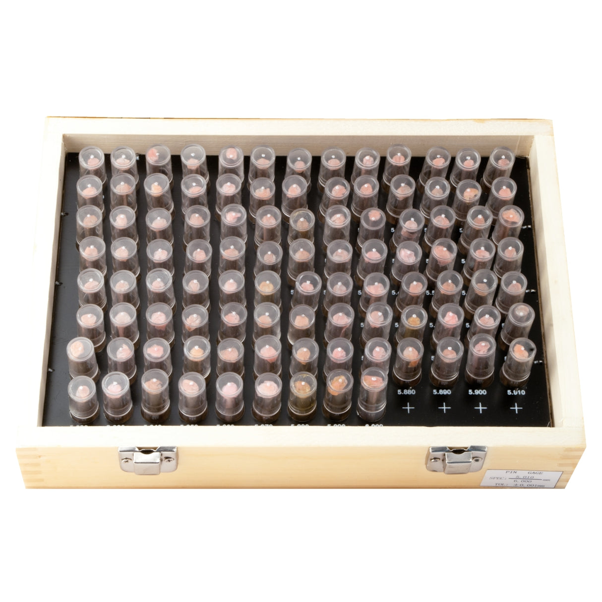 Seturi de Subler pentru pini ALPA - sefira.ro