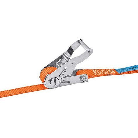 Chinga cu clichet 25B 402-25-700, 1500kg, REMA - sefira.ro