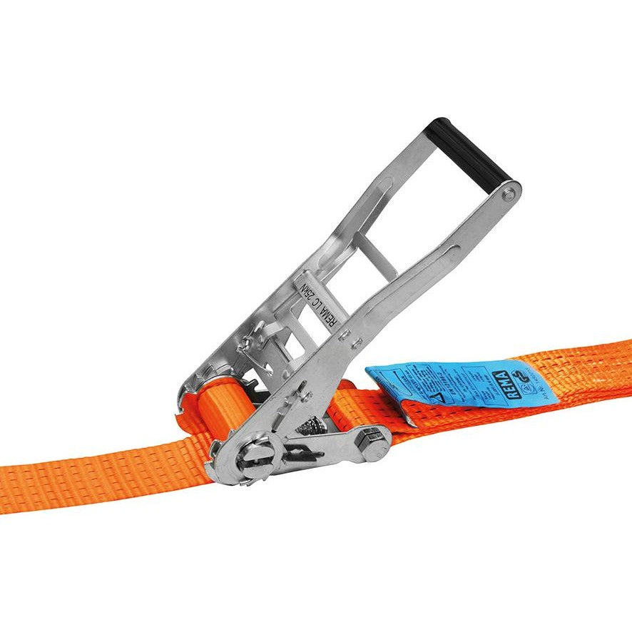 Chinga cu clichet tip 50 Force, 9mx50mm, REMA - sefira.ro