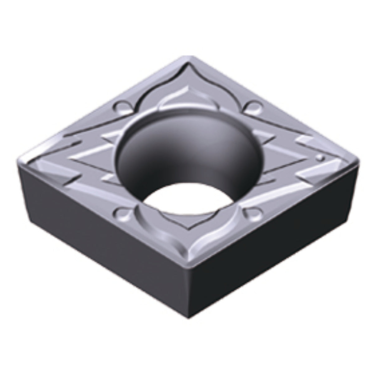 Placute CCMT PSF TUNGALOY TURNLINE - sefira.ro