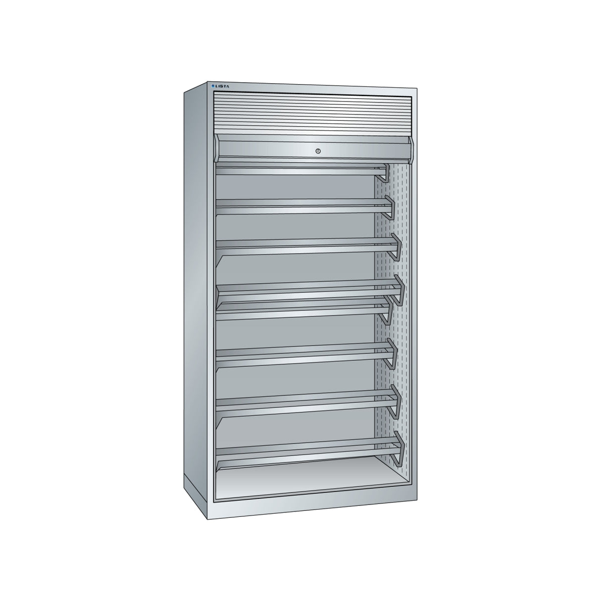 NC dulapuri cu obloane 54x27 E LISTA 15.635-15.636-18.395 - sefira.ro