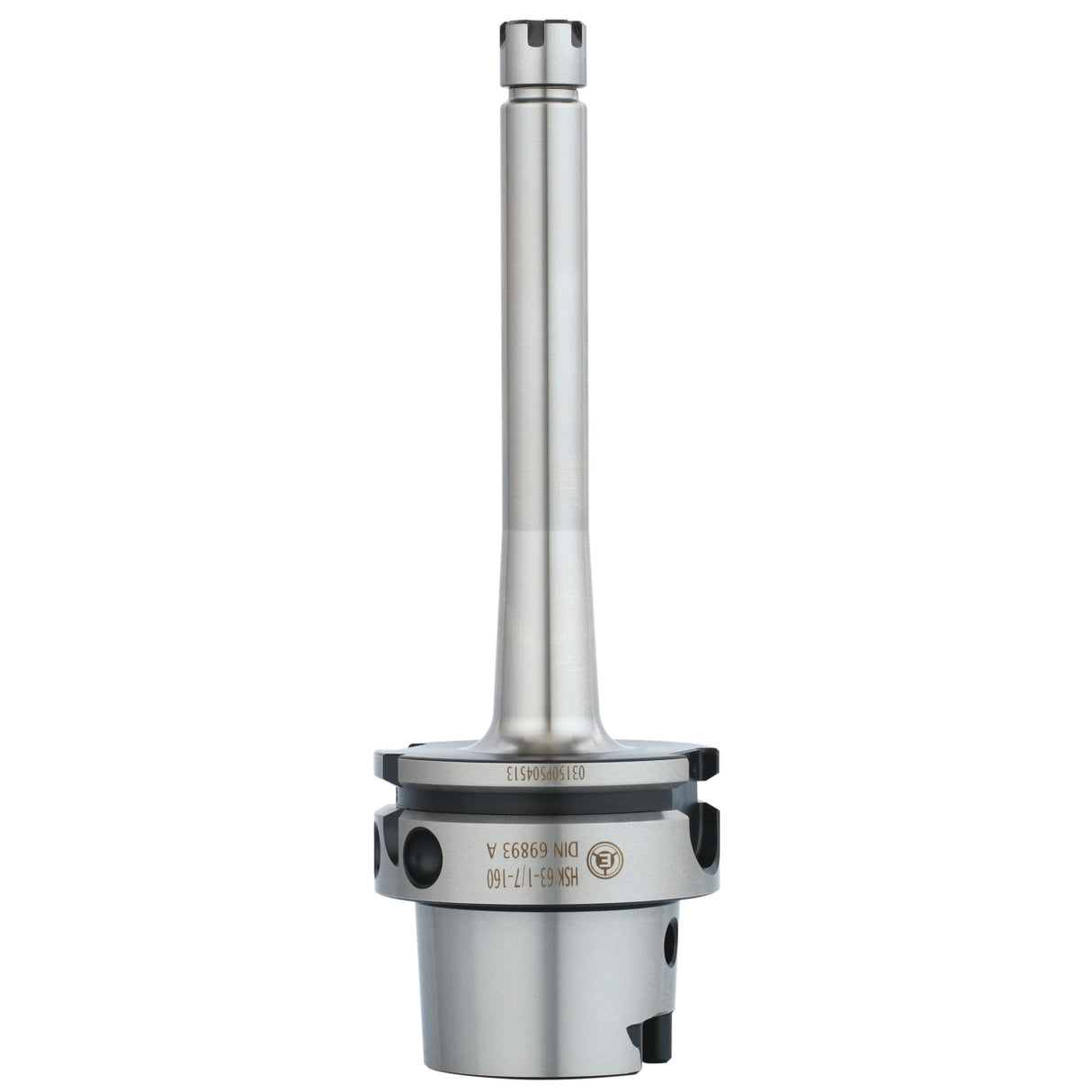 Portscula ER mini DIN 69893 HSK A EROGLU - sefira.ro