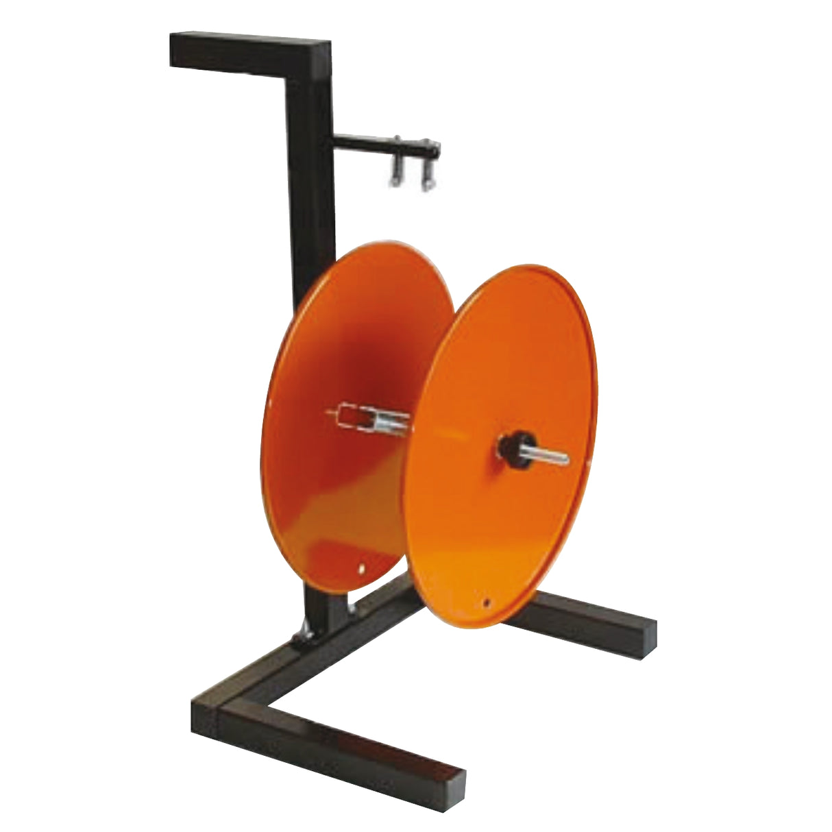 Suporturi pentru curele din plastic - sefira.ro