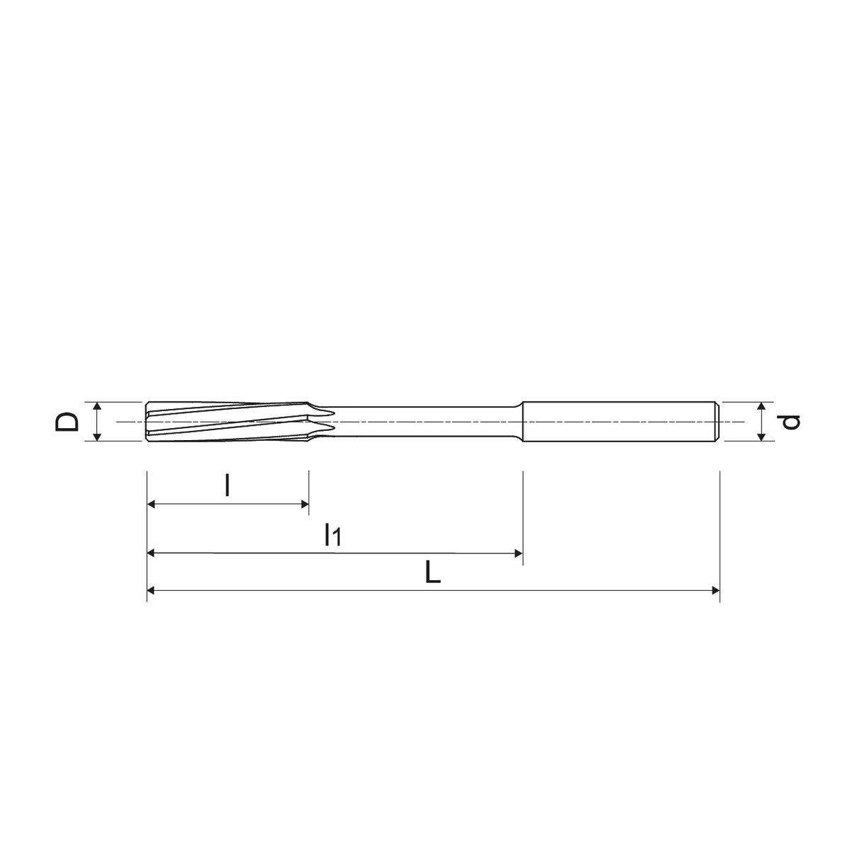Alezoare din carbura solida KERFOLG Wind X - sefira.ro
