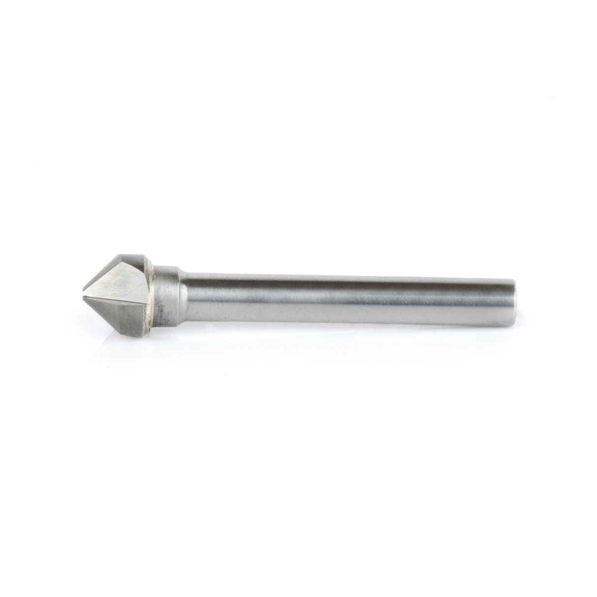 Tesitoare HSS 90° KERFOLG Z3 - sefira.ro