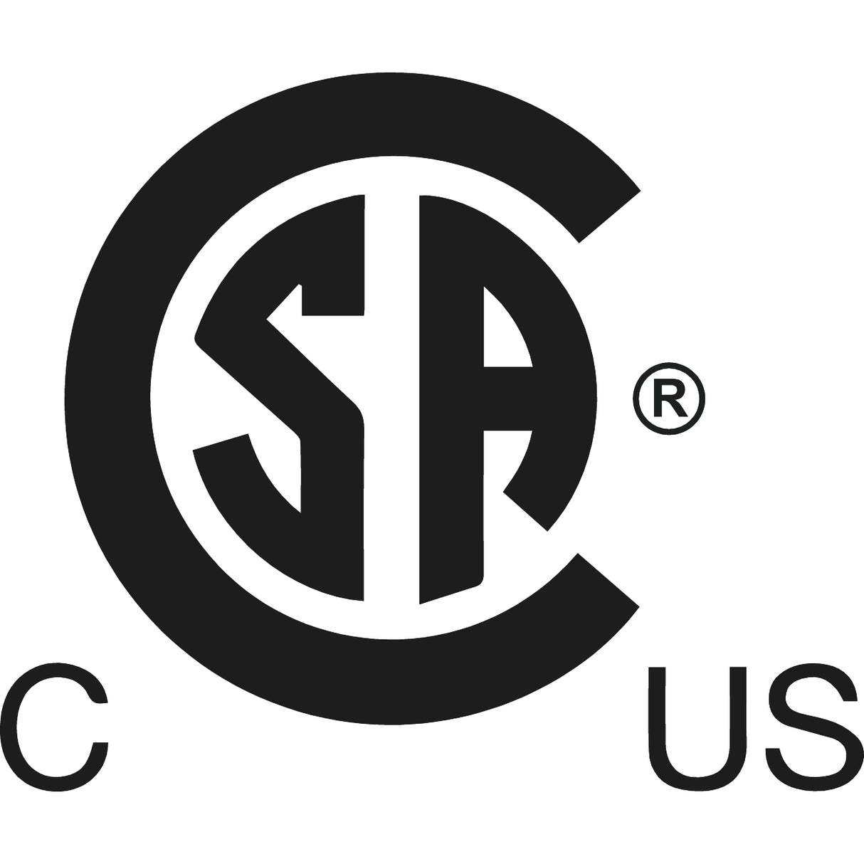 Trolii electrice cu lant GIS HANDY - sefira.ro