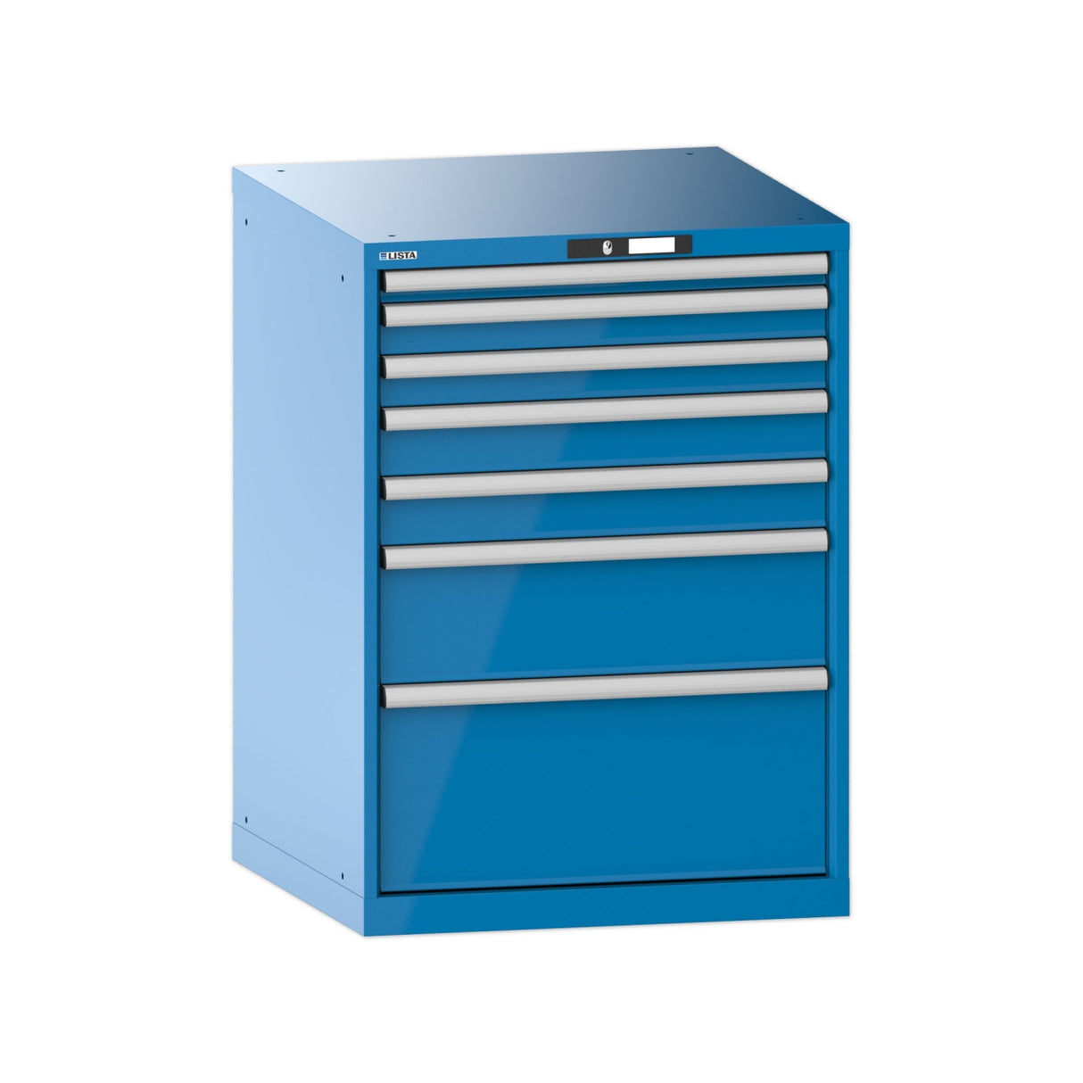 Dulap cu sertar 36x36 E LISTA 14.409-14.415-14.416-14.414 - sefira.ro