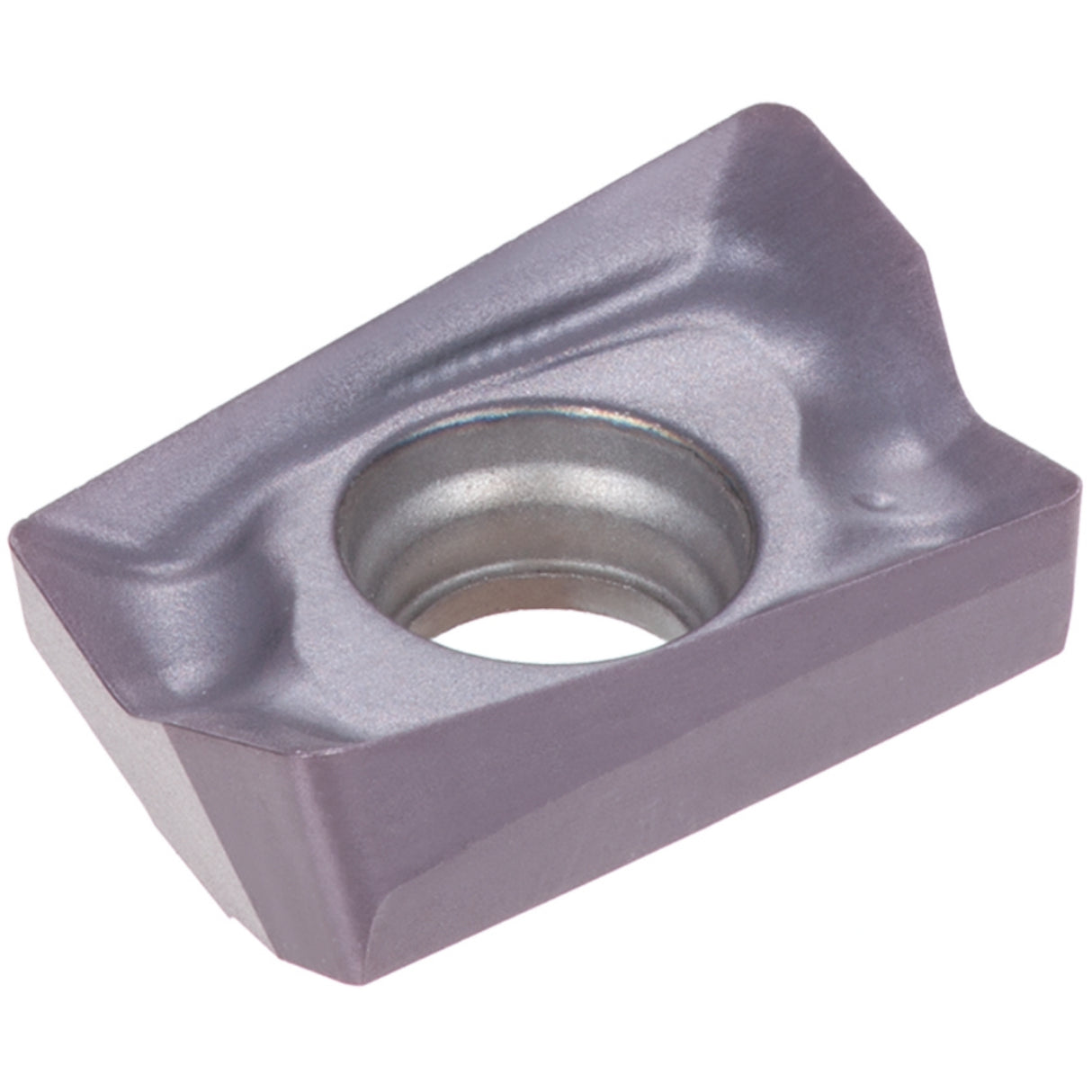 Placute AVGT MJ TUNGALOY TUNGFORCEREC - sefira.ro