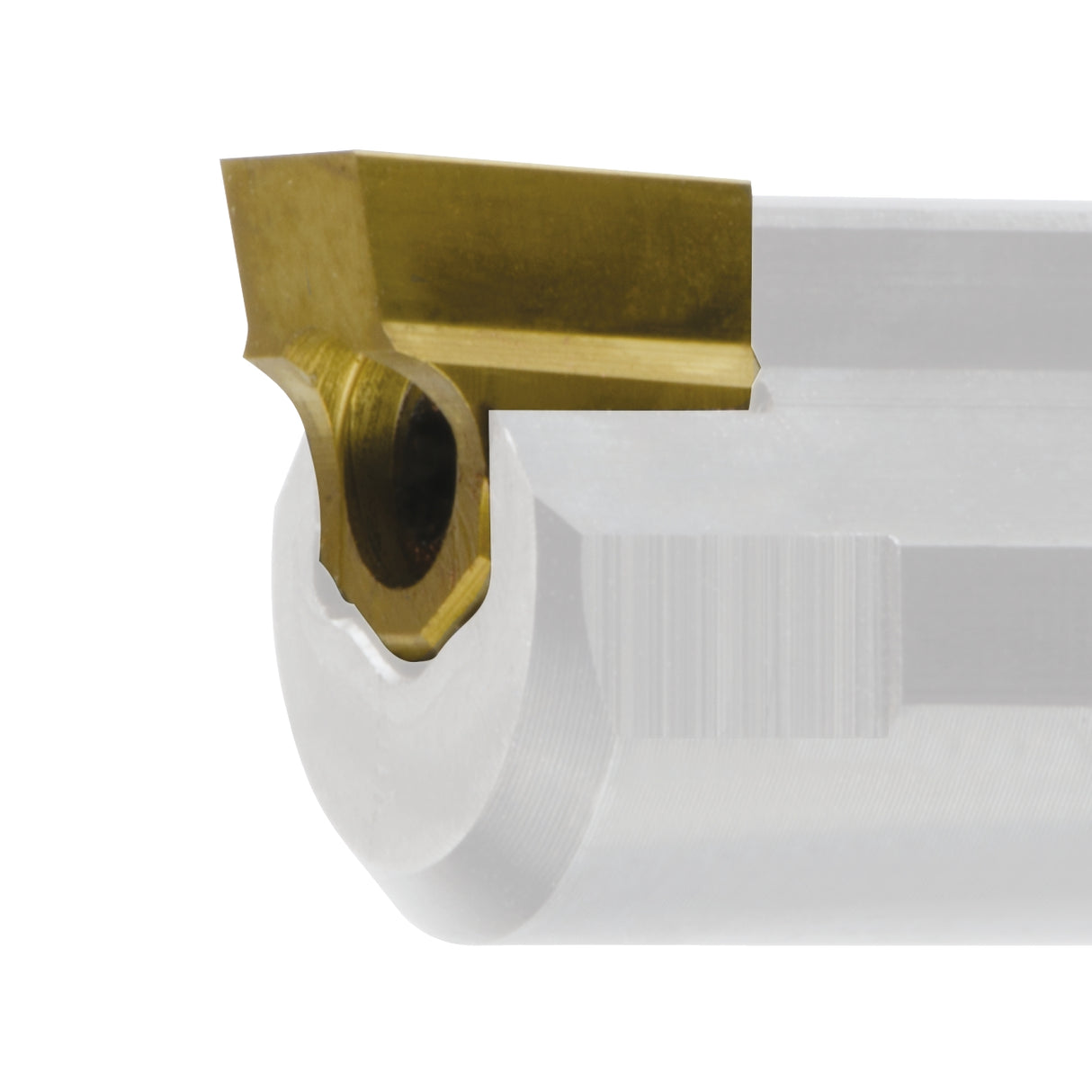 Placute pentru fante KERFOLG - sefira.ro