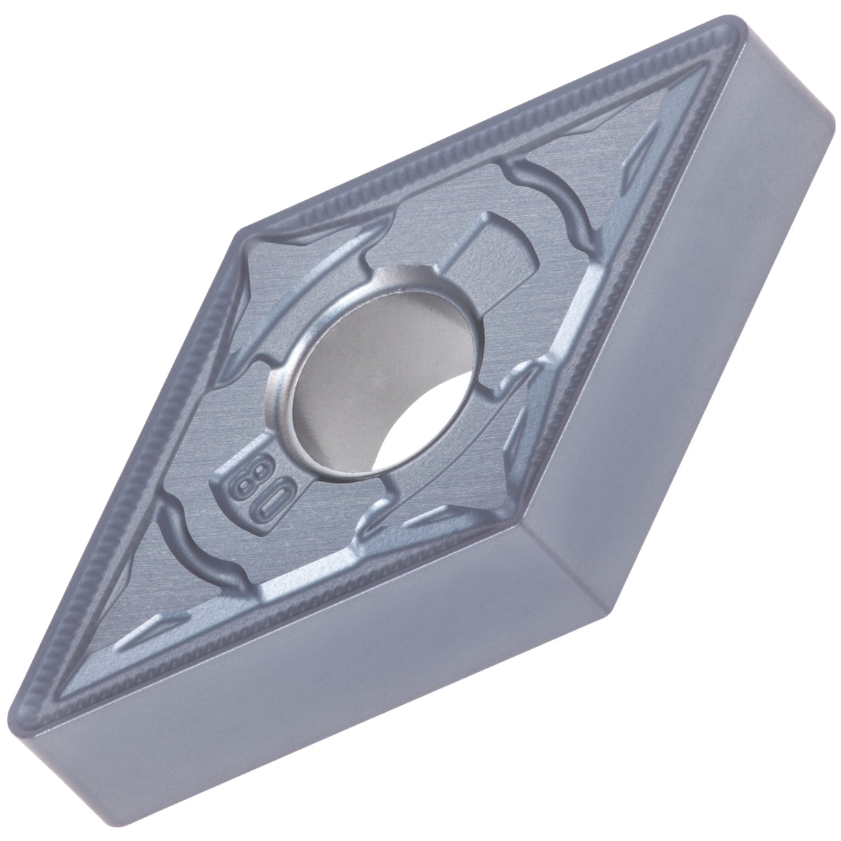 Placute Negativ DNMG HRM TUNGALOY TURNLINE - sefira.ro