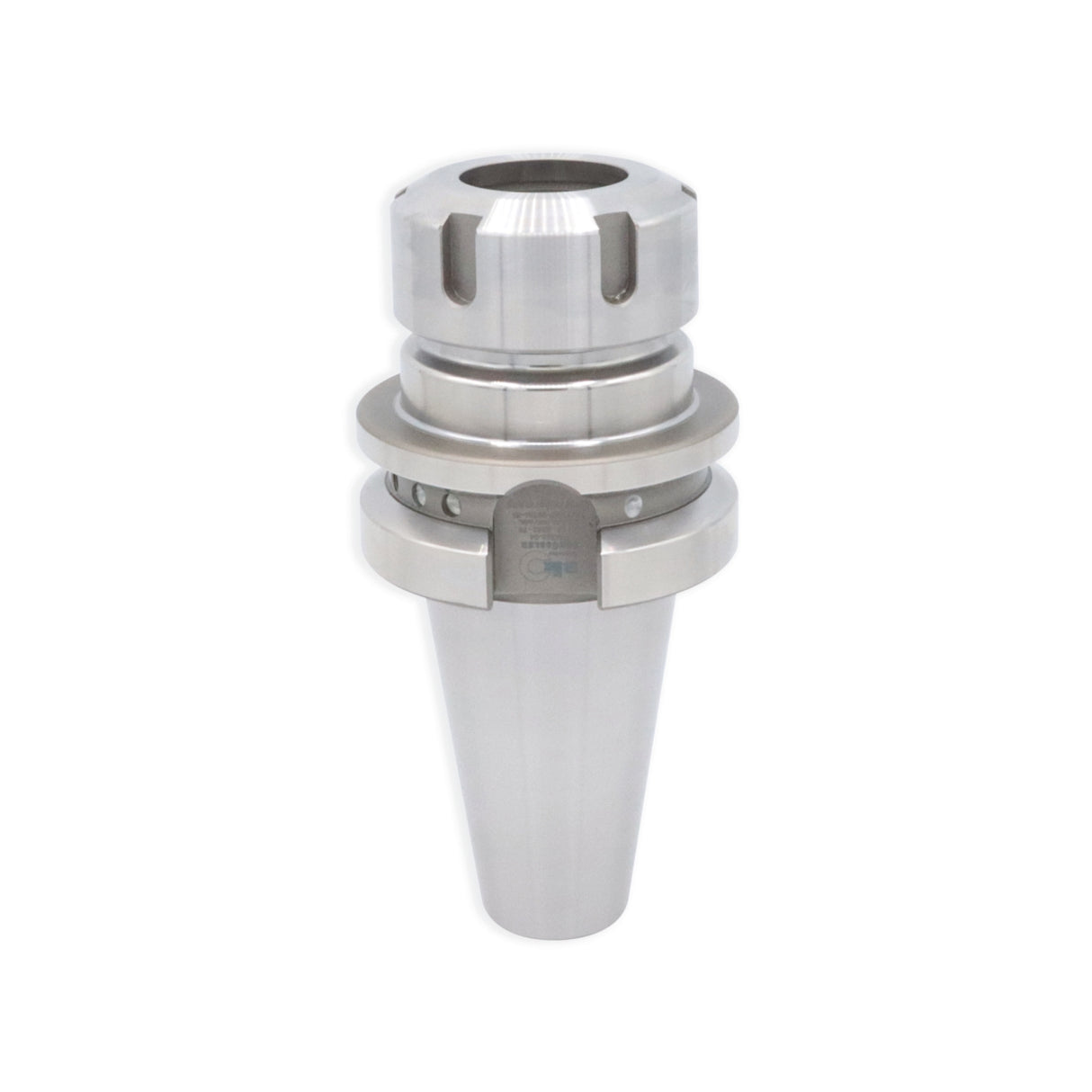 Portscula de colectare ER MAS 403 BT AD+B SCHÜSSLER - sefira.ro