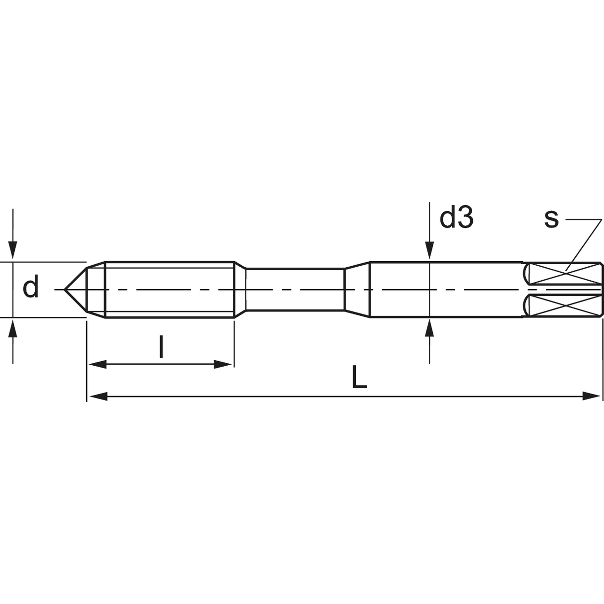 Tarod de mana 3° in seria de finisare M - sefira.ro