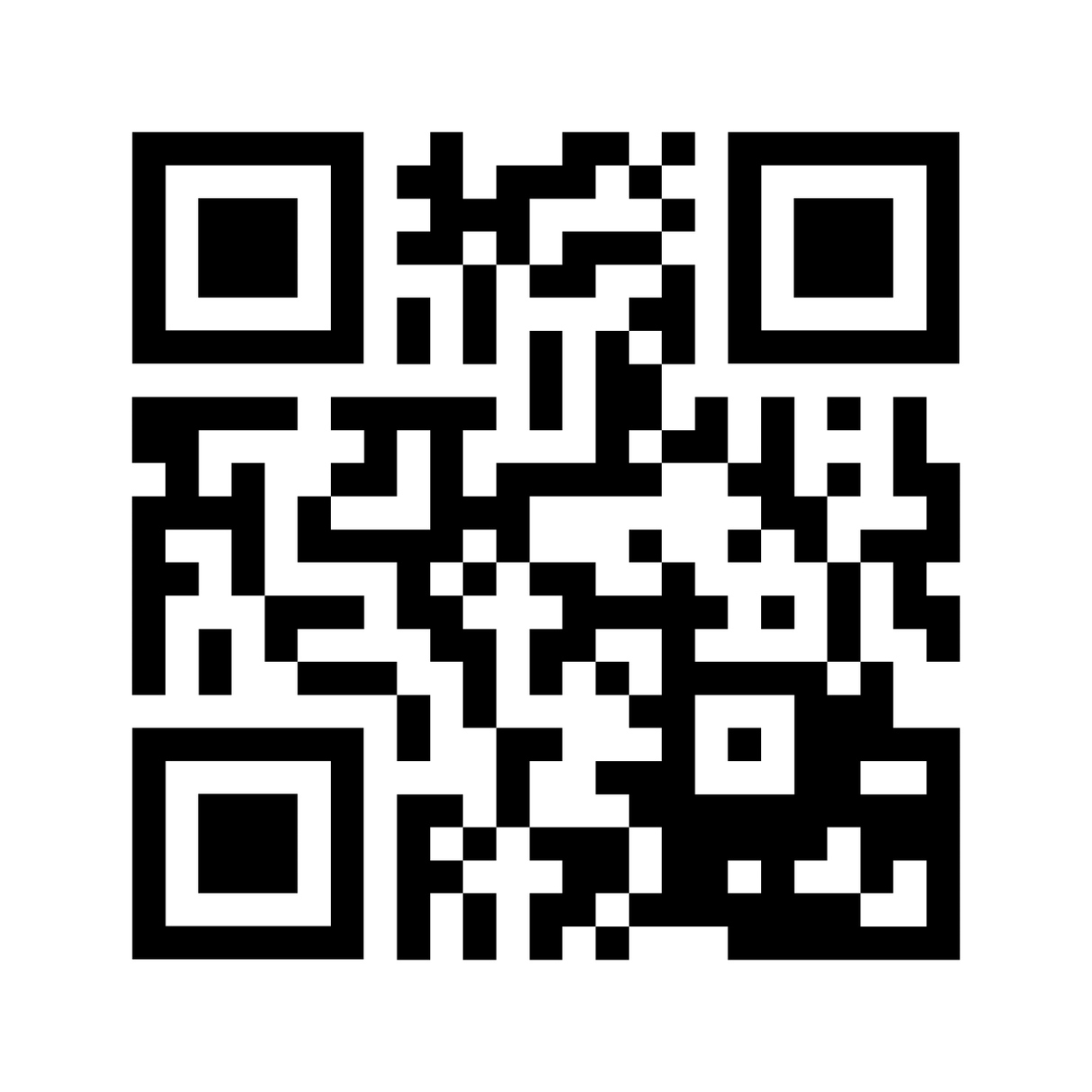 Micrometru digital trei puncte bluetooth IP67 BOWERS XTD - sefira.ro