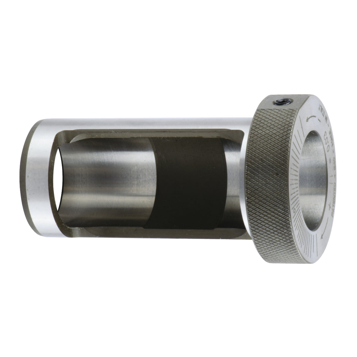 Bocse excentrice pentru torni CNC KERFOLG - sefira.ro