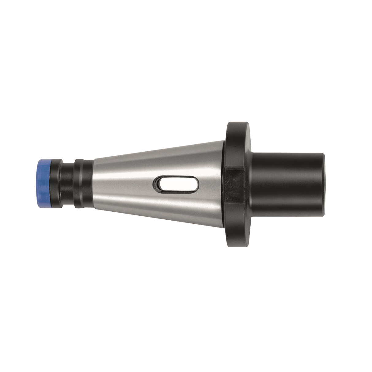 Portscula DIN 2080 Morse - sefira.ro