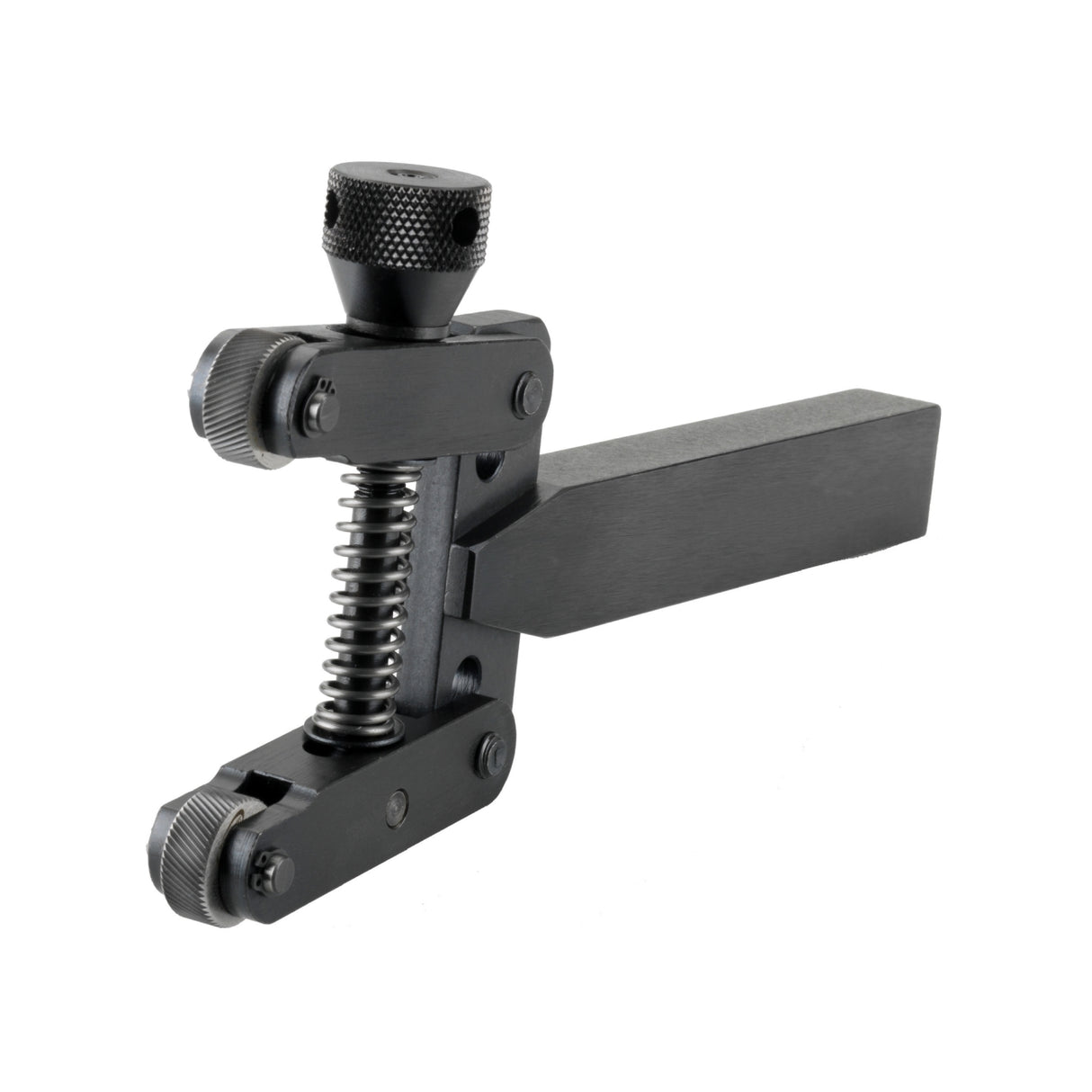 Suporturi reglabile pentru strunjirea formei pentru strunguri coventionale KERFOLG ROUGH - sefira.ro