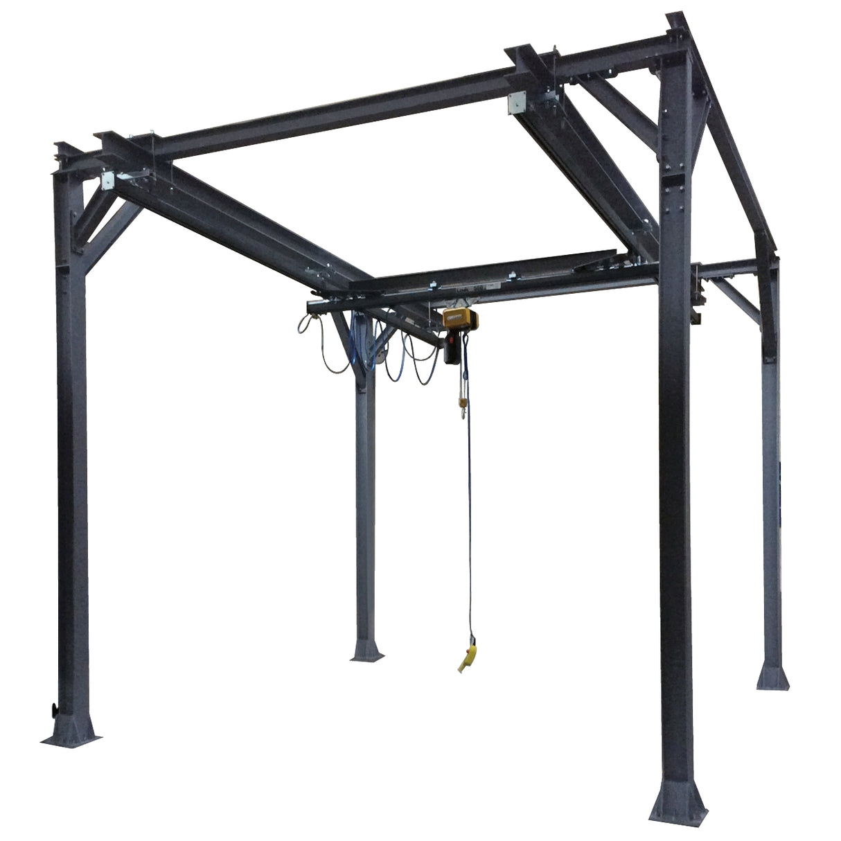 Macarale mobile GIS KB I - sefira.ro