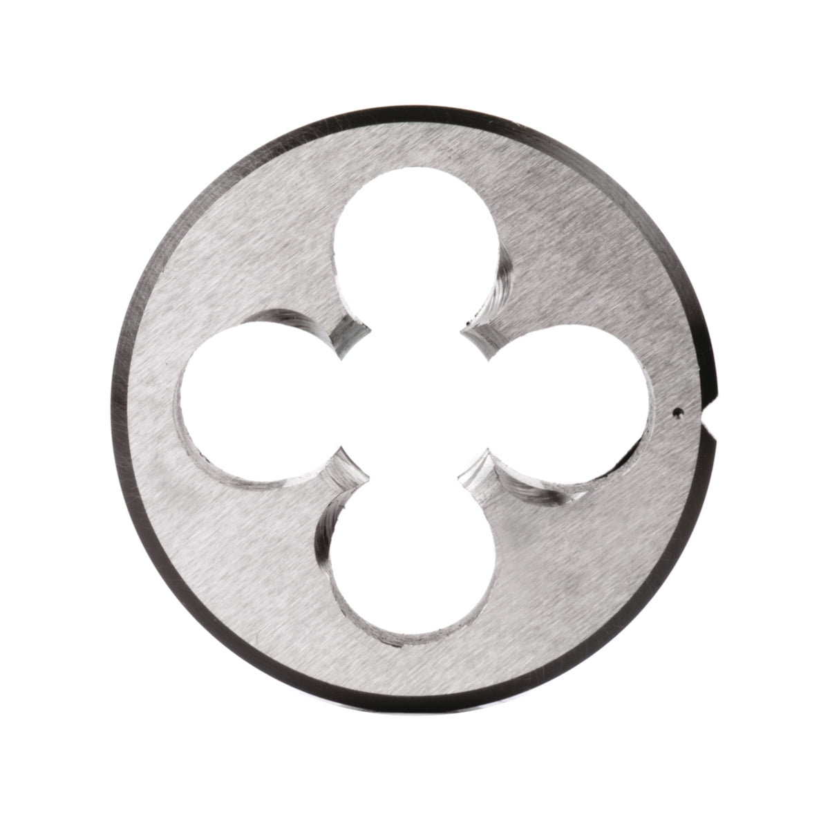 Filiera dreapta KERFOLG pentru gauri de trecere BSW - sefira.ro