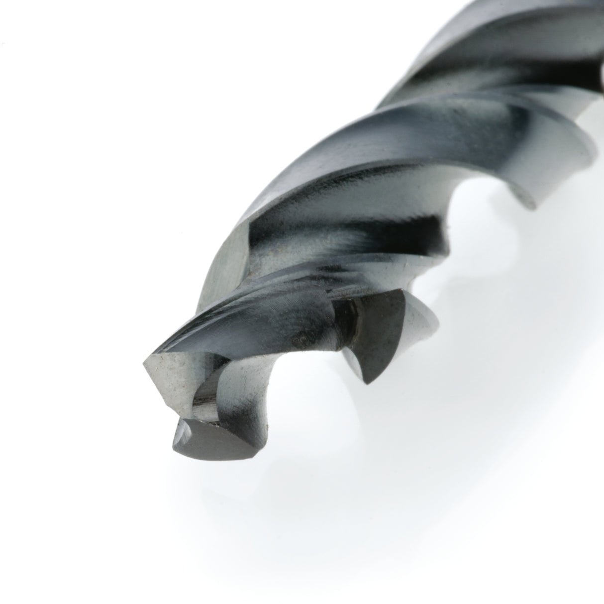 Burghie spiralata Subland in HSS 180° WRK - sefira.ro