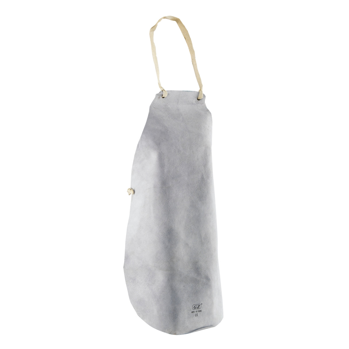 Sorturi despicate - sefira.ro