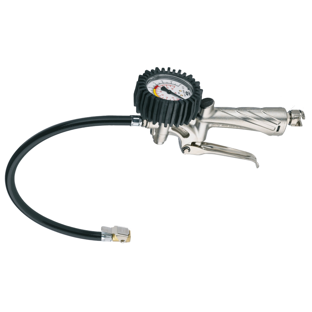 Umflatoare de anvelope profesionale ANI 25/G-60 - sefira.ro