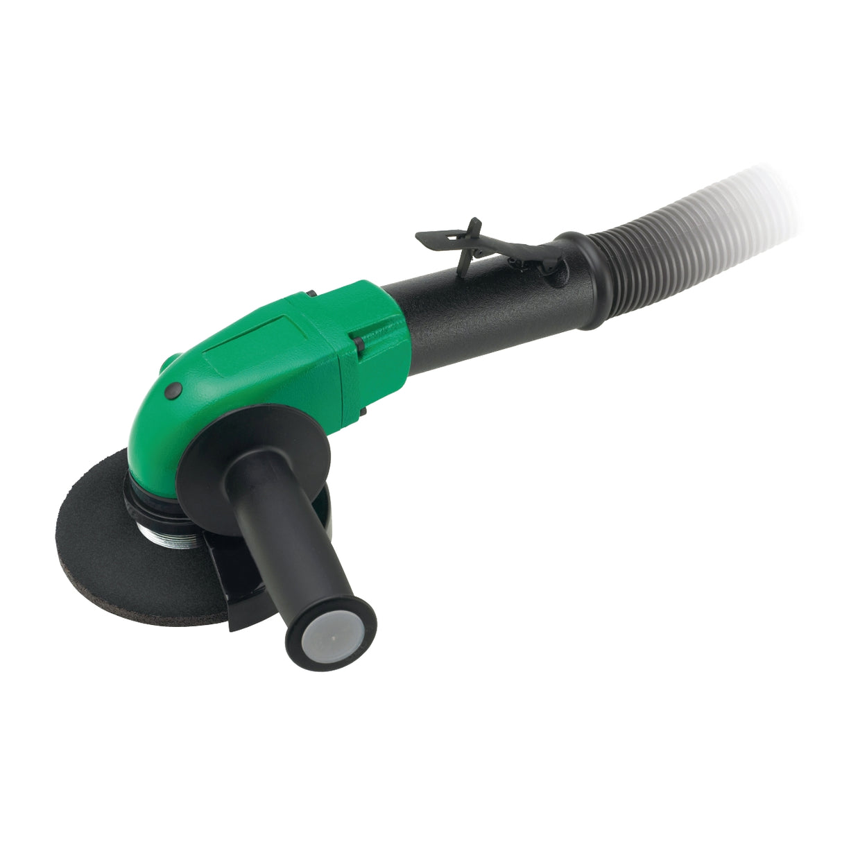 Polizoare pneumatice FIAM 100SM125A - sefira.ro