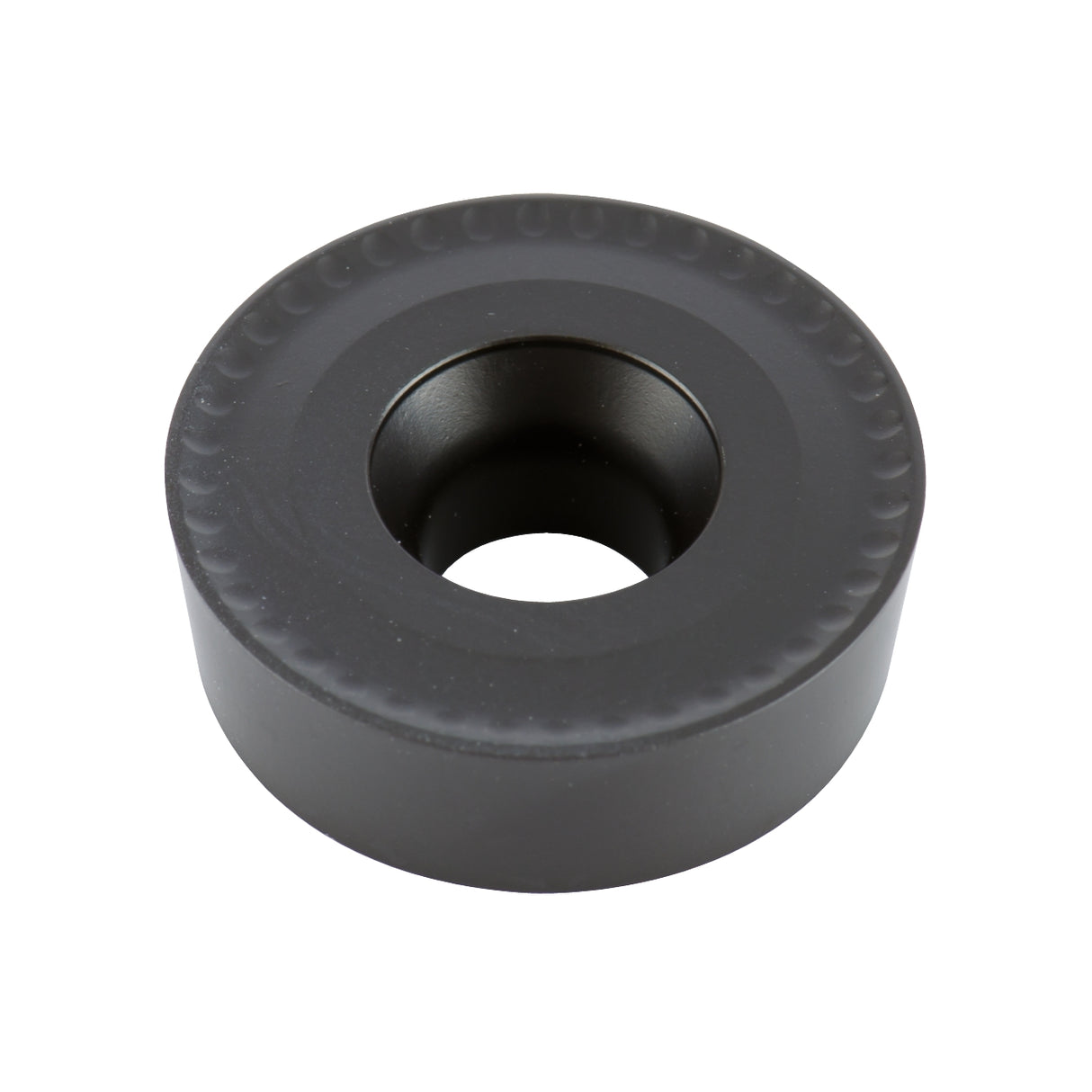 Placute RCMT CLP KERFOLG TURN - sefira.ro