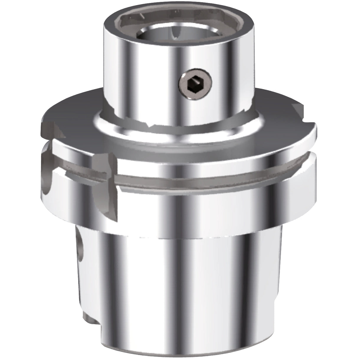 Portscule modulare SWISS MBM - sefira.ro