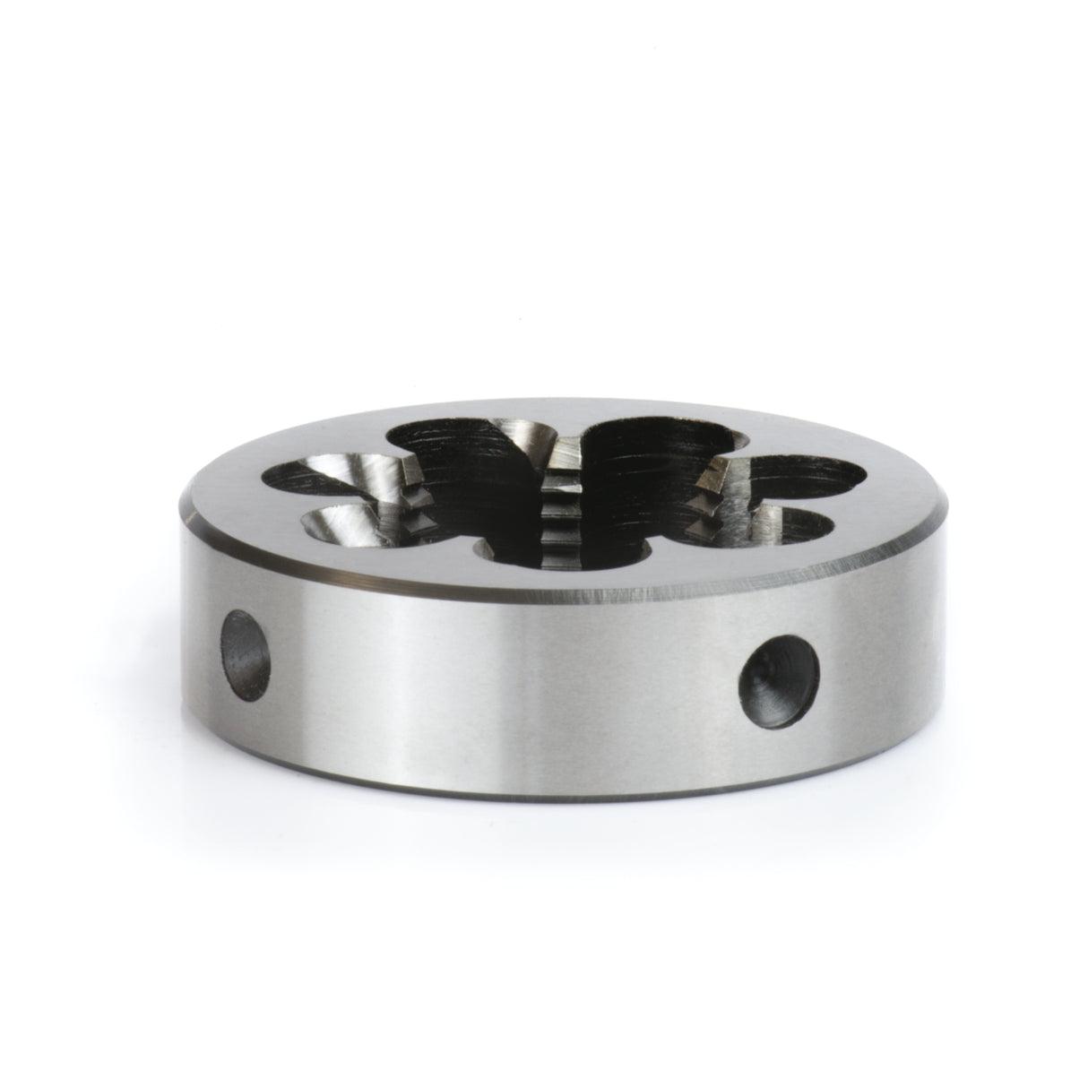 Filiera dreapta KERFOLG pentru gauri de trecere BSP - sefira.ro