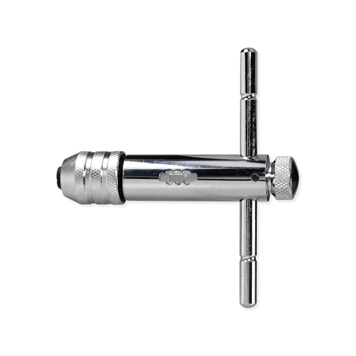 Chei filetate cu maner in T WODEX WX5861/S - sefira.ro