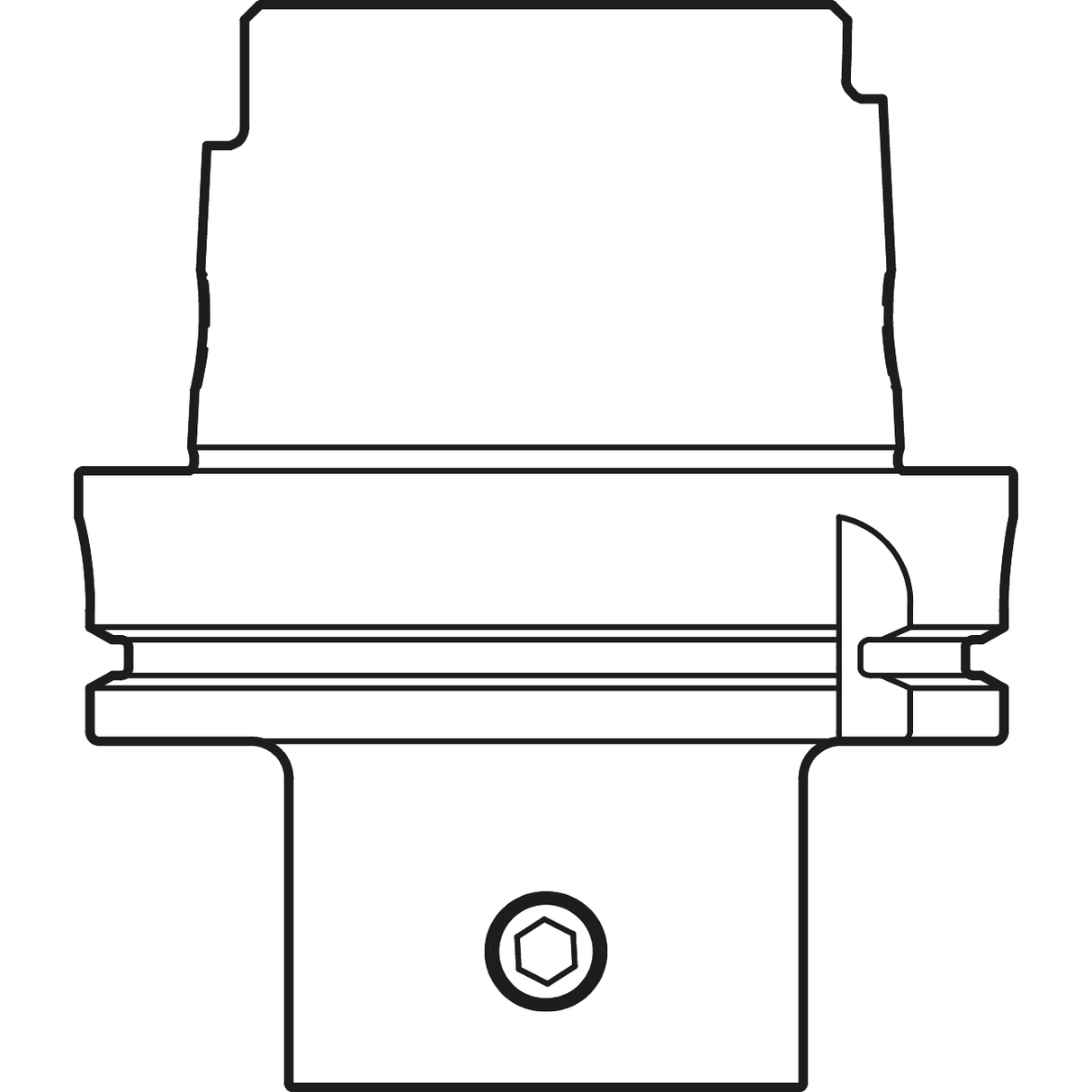 Portscule modulare SWISS MBM - sefira.ro
