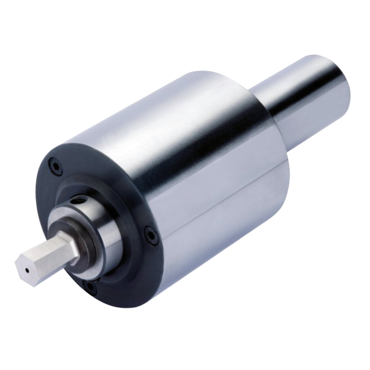 Capete de brosare KERFOLG pentru gauri poligonale si profiluri cu suprafata exterioara - sefira.ro