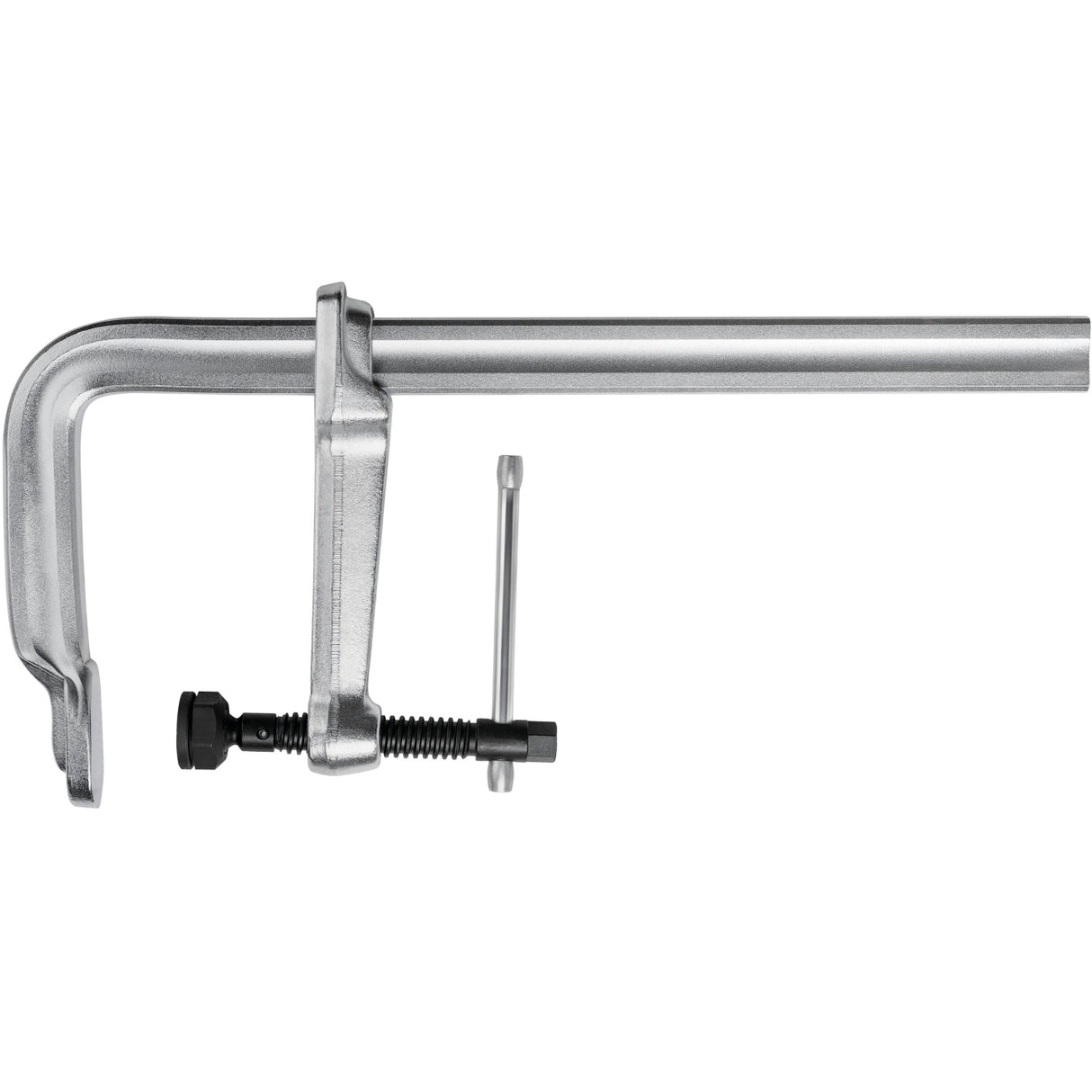 Cleme cu surub pentru sarcini grele BESSEY STBM - sefira.ro