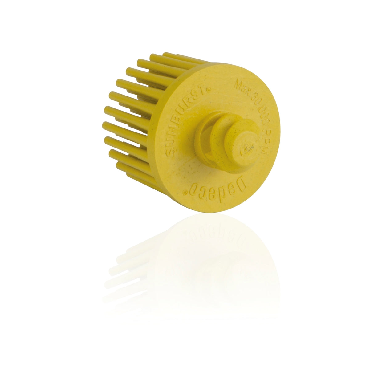 Perii abrazive pentru cupa SUNBURST - sefira.ro