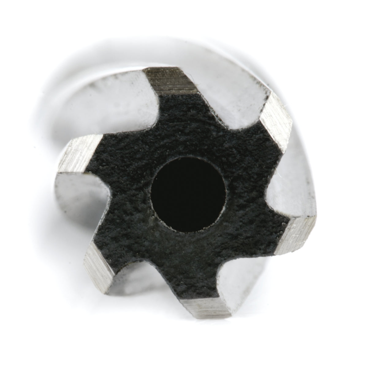 Alezoare pentru masini cu tija conica WRK - sefira.ro