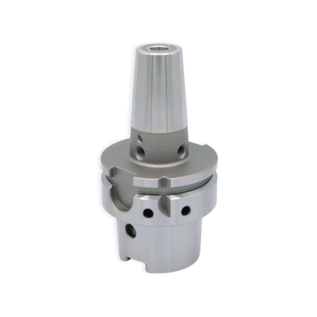 Portscula cu fixare prin contractie DIN 69893 HSK A SCHÜSSLER - sefira.ro