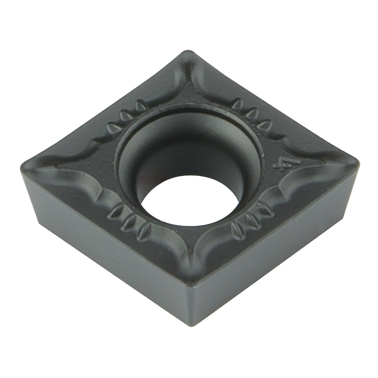 Placute CCMT CFP KERFOLG TURN - sefira.ro