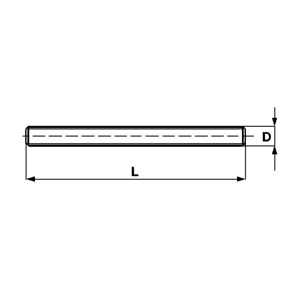 Filetate goale - sefira.ro