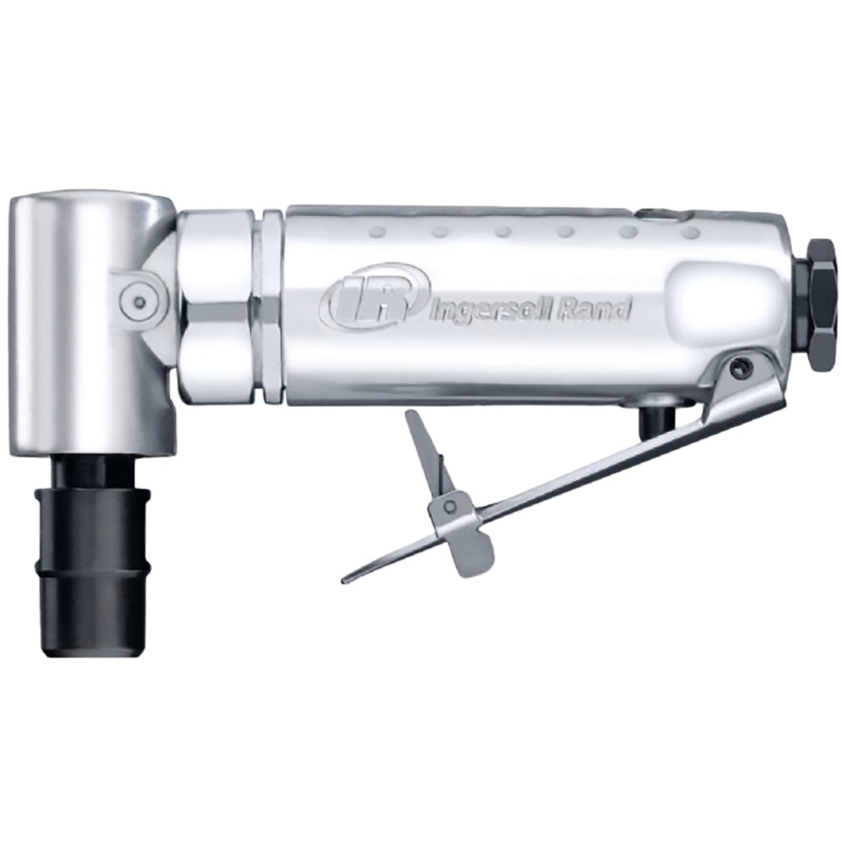 Polizoare pneumatice INGERSOLL RAND 301B - sefira.ro