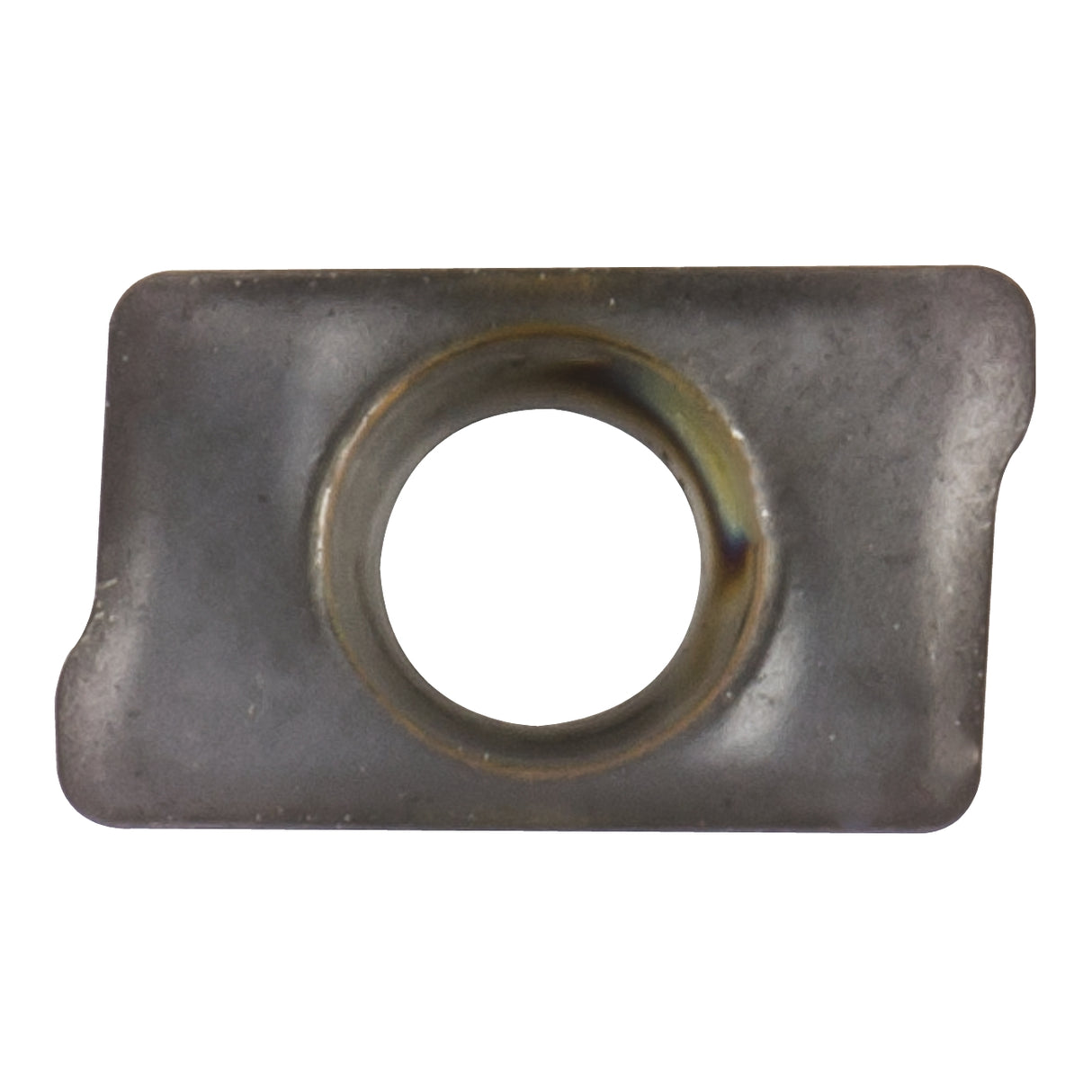 Placute APKT 06 MR KERFOLG WALL - sefira.ro