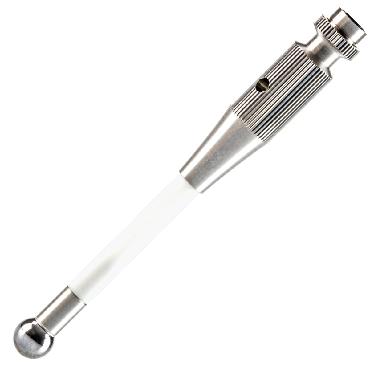 Piese de schImb pentru varfuri de sonde HAIMER 3D TSCHORN P00163D003-6 - sefira.ro