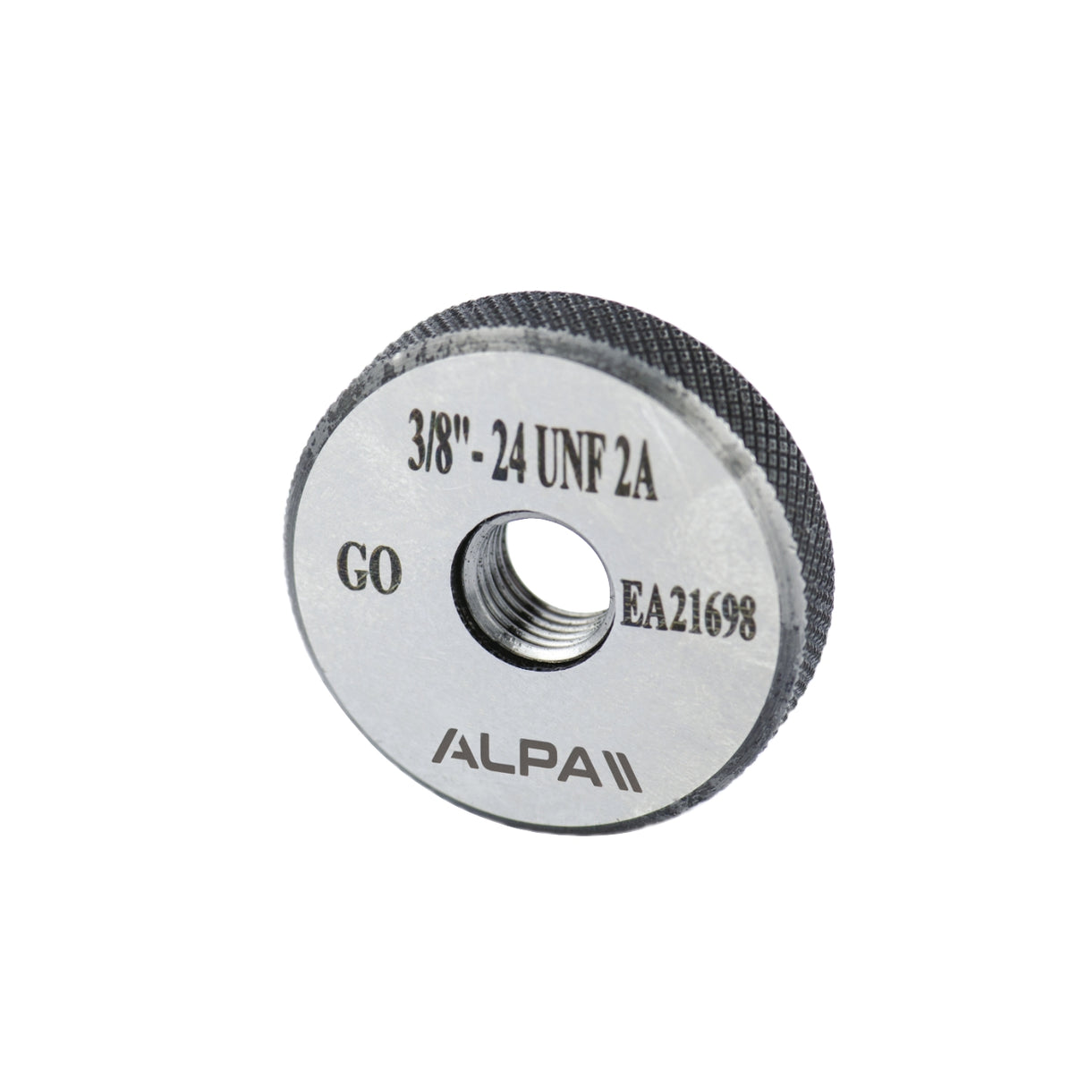 Calibru Go cu filet UNF ALPA - sefira.ro