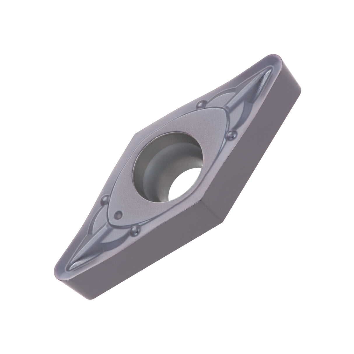 Placute VBMT PSS TUNGALOY TURNLINE - sefira.ro